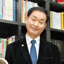 대한검도 이미지