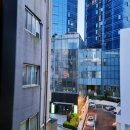 캔버스 호스텔(캔버스호스텔블랙) 이미지