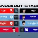 주식회사 리드케어 이미지