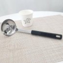 스텐레스식당 이미지