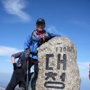 삼성화재 승아대리점 - 한정환 이미지