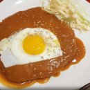 가나점보돈까스 | 중랑구 면목동 숨은 맛집, 가나점보돈까스 리뷰