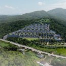 한스테이 이미지