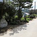 문곡농장 이미지