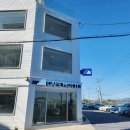 모티(Motti) 이미지