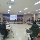 구룡포읍 포항시남구26 경북도민일보