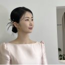 울산 롯데호텔 페닌슐라)소규모 돌잔치 후기