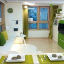 두산세탁 이미지