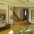 동북민박 이미지