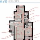 수원역 푸르지오자이 이미지