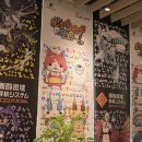플레이아트 이미지