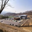 에코랜드수영장 축구장 이미지