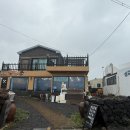 맨도롱하우스 | 제주 조천맛집 흑돼지 두루치기 맨도롱18