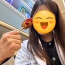 새동의 약국 이미지