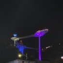 2024도째비야시장도째비떡볶이 | 강원도 동해 밤에 가볼만한곳 / 도째비골 해랑전망대 야경 + 도째비 야시장