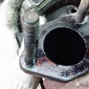 삼성커먼레일 이미지