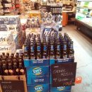 사러가 할인마트 이미지