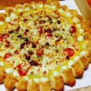 피자스쿨안산 네이버블로그