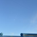 용화정밀 이미지