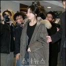다빈