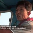 바모스 - 용산구 한강대로 366 | 바모스