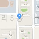 웰크린업 이미지