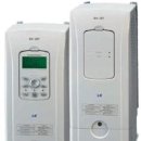 아이에스비 이미지