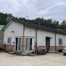 청주스파클 이미지