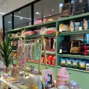 멜로멍스 이미지