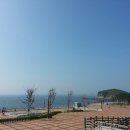 전망좋은휴게소 이미지