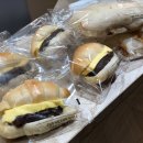 이을치과의원 이미지