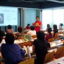 코리아나미술관 이미지