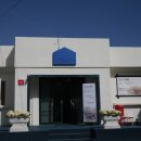 평산 작은미술관 이미지