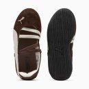 고랑포길 | 18개월 아기 신발 추천 | 인스타 핫템 푸마 스피드캣, 킨 실제 착용 사이즈 후기,팁