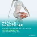 본 힐링하우스 이미지