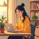 연세메디홈내과의원 | 부천 마운자로 처방 병원 총정리 2026 | 비만클리닉·가정의학과·내과 완벽 가이드