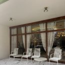 웰빙 | 전주 신시가지 브런치 카페 '레몬그라스', 엄마와 즐긴 저속노화 웰빙 메뉴 후기