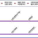 신매3리 이미지