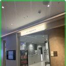 웨이크핏 이미지