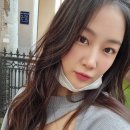 소유집 이미지
