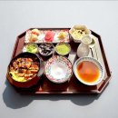 싸고맛있는맛집 | [평택]에서 유명한 리뉴얼된 싸고 맛있는 장어맛집!! 백두수산(거대장어) 방문후기(내돈내산/먹는꿀팁)