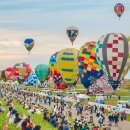 그램벌룬 | 11월 해외여행지 추천 일본 사가 벌룬 페스타 2025 후기