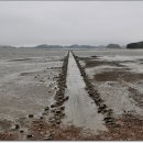 대부도 관광안내소 이미지