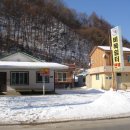 비목쉼터 이미지