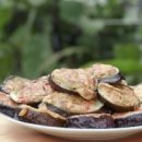 이정수농장 2 이미지