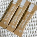 파로데이즈 : 100% 이탈리아 파로 통곡물 발효 최적 역가수치 설계 통곡물 발효효소 섭취후기(서이추환영)
