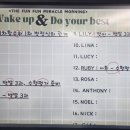 구암동277 이미지