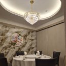 광명중학교 | 광명중식당 만강홍 광명직영점 룸식당 광명가족모임추천