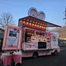 보광노인전문병원 이미지