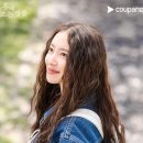 중앙헤어샵 이미지
